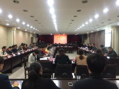 �м��������߿����������ؿ���������������