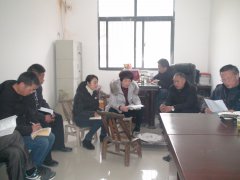 �����ƾ֣���פ���һ�����ȫ����׼�Խ�