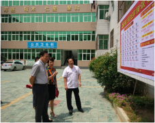 �����ּ�鶽����������ϵͳ���������������� ���ص㹤��